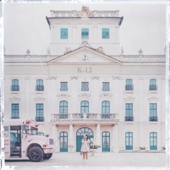 Class Fight (K-12. 2019)