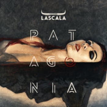 Селфи (Patagonia 2018)