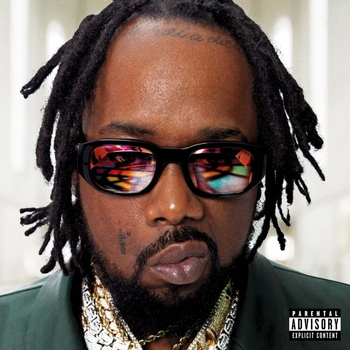 Water To Wine (Won't He Do It 2023)