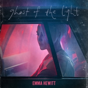 Children (Ghost Of The Light 2023)