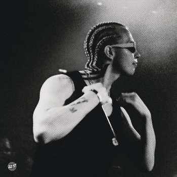Поймай (prod. by Roney) (313: что для тебя роскошь? 2023)