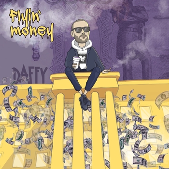 Тут Там (Flyin Money 2020)