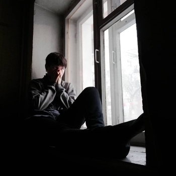 Батареи (Cover)