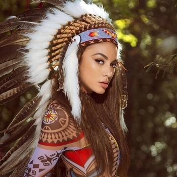 The Beat of the Earth