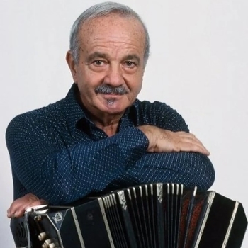 Libertango