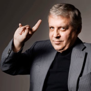 Идёт братва на Липецк