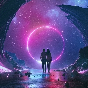 Кометы (Cover)