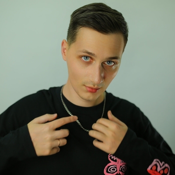 Деньги