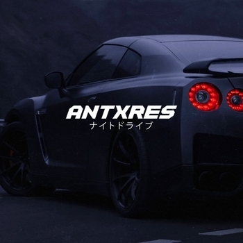Nightfall (Nightdrive 2023)