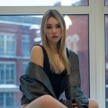 Отец