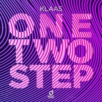 One Two Step
