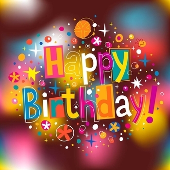 Happy Birthday (Country Version)