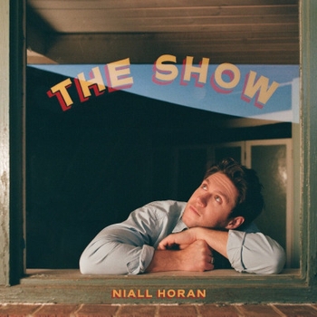 Never Grow Up (The Show 2023)