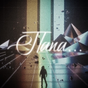 Папа