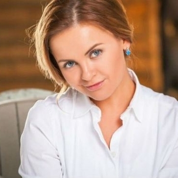 Ты моё счастье, моё солнце