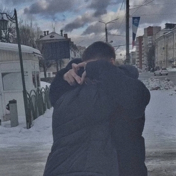Сиги без ментола (Половая связь 2023)
