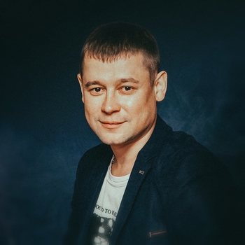 Родительский дом