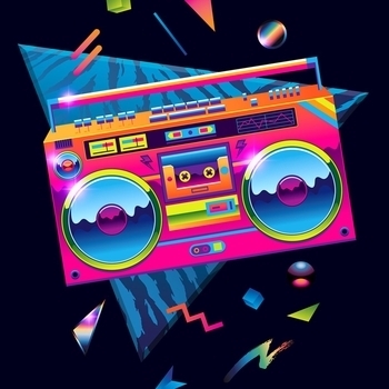 Connected