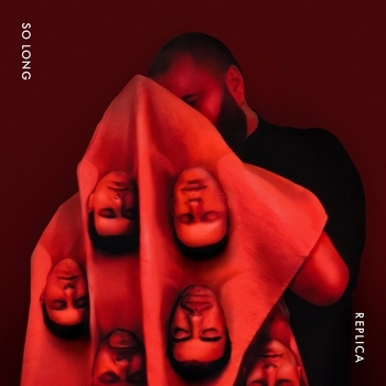 So Long (Zeus Remix) (Zeus Remix)