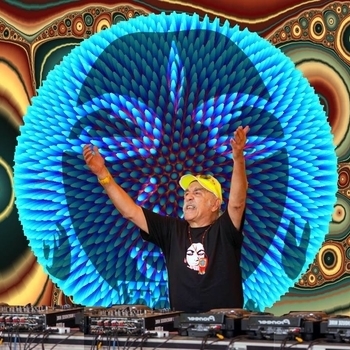 Speed Of Light (Dynamic Remix)
