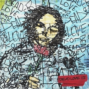 Пчёлы (Dead Love 1.5, 2020)
