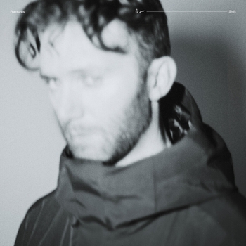 Do Nothing (Shift 2023)