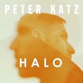 Halo (Cover)
