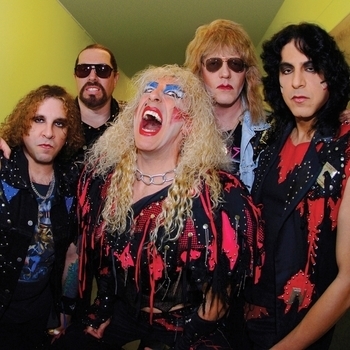 The Kids Are Back (2018 Remaster)