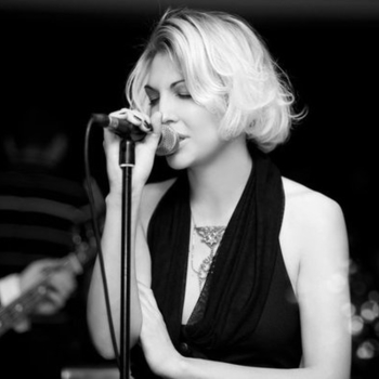 Wild Horses