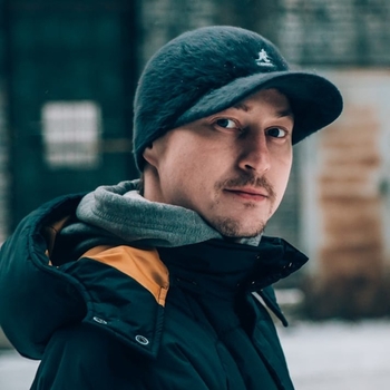 Солнечный Челябинск