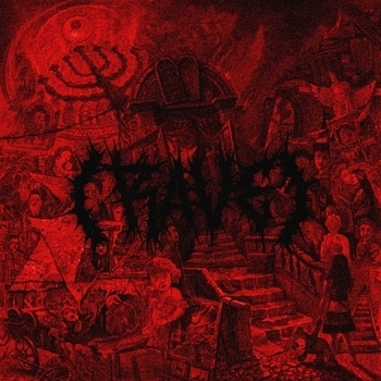 Succumb