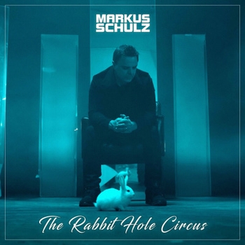 Death Of A Star (The Rabbit Hole Circus 2023)