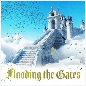 Welcome To My World (Flooding The Gates 2023)