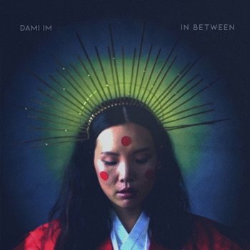 In Between (In Between 2023)