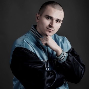 Так хочется напиться
