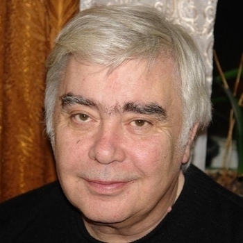 Ромашки