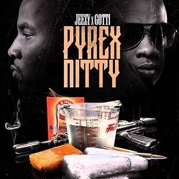 Mexico (Pyrex Nitty 2014)