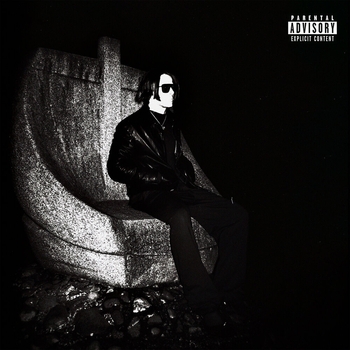 Stak4n (Bonus) (Polar night 2023)
