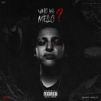 30+ (Who Is Melo? 2023)
