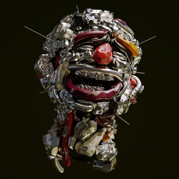 Mutabor (Bad luck 2023)