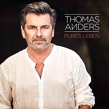 Unendlich (Pures Leben 2017)