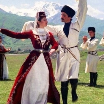 Уарзти арт