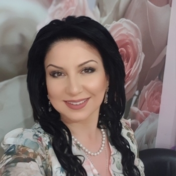 Фандараст
