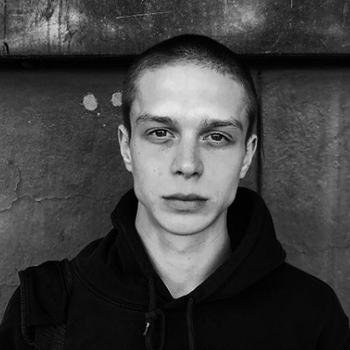 Тик ток