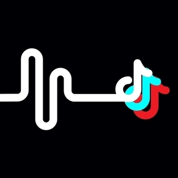 Тик-ток