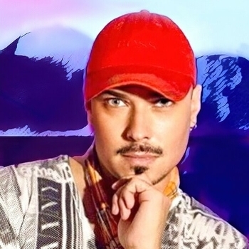 Алёнка (Арбат New Remix)