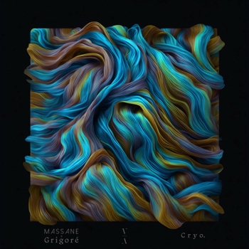 Cryo (Cryo 2023)