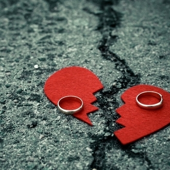 Heartbreak Hotel (Cover)