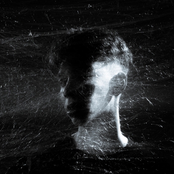 Районов (Deep inside 2023)