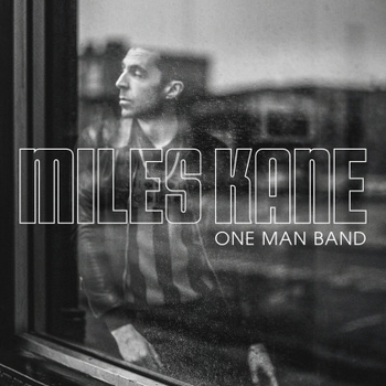 Heal (One Man Band 2023)